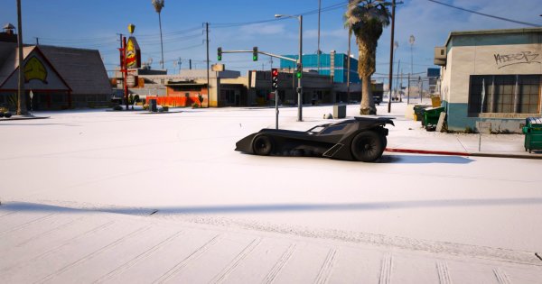 Batmobile 2.jpg