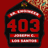 Joseph C. F-403