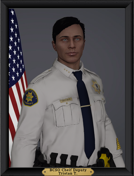 Tristan T. Chief Deputy.png