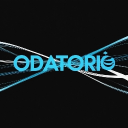 Odatorie